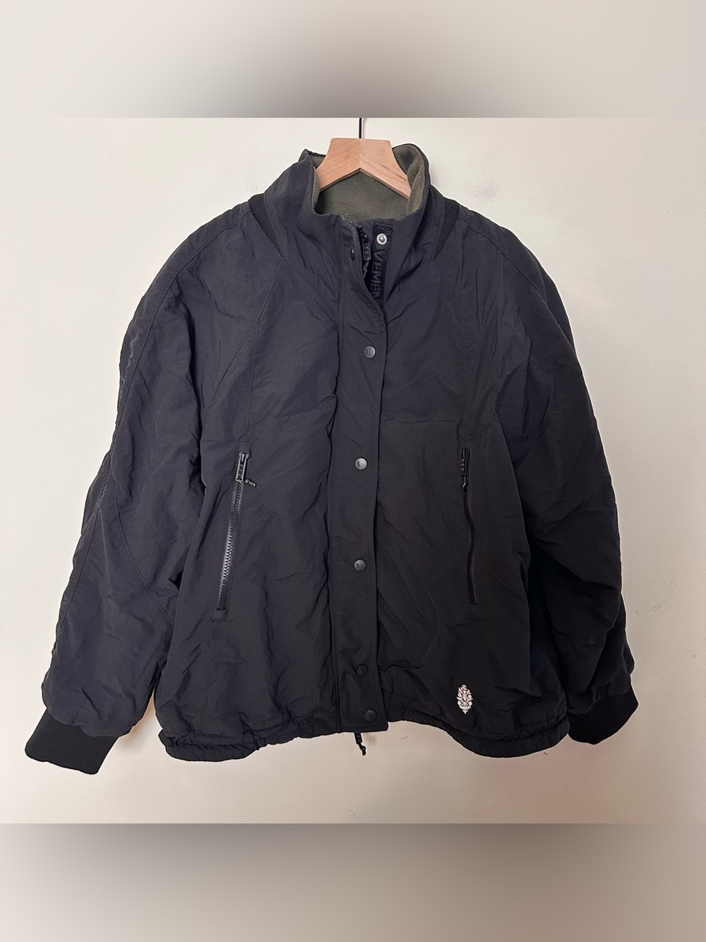 Free People FP Movement Field Tripper Jacket - Picture 5 of 7